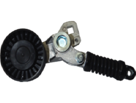Placeholder image